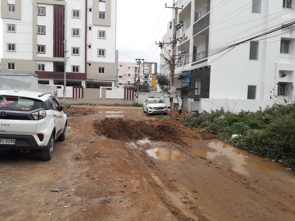 Soham Ghatak tweet media