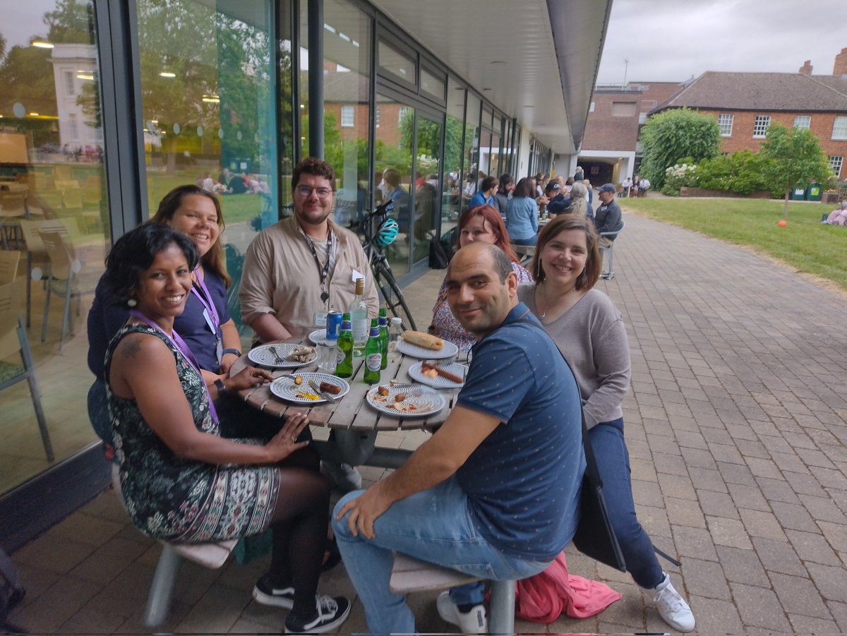 Inma Alvarez tweet media