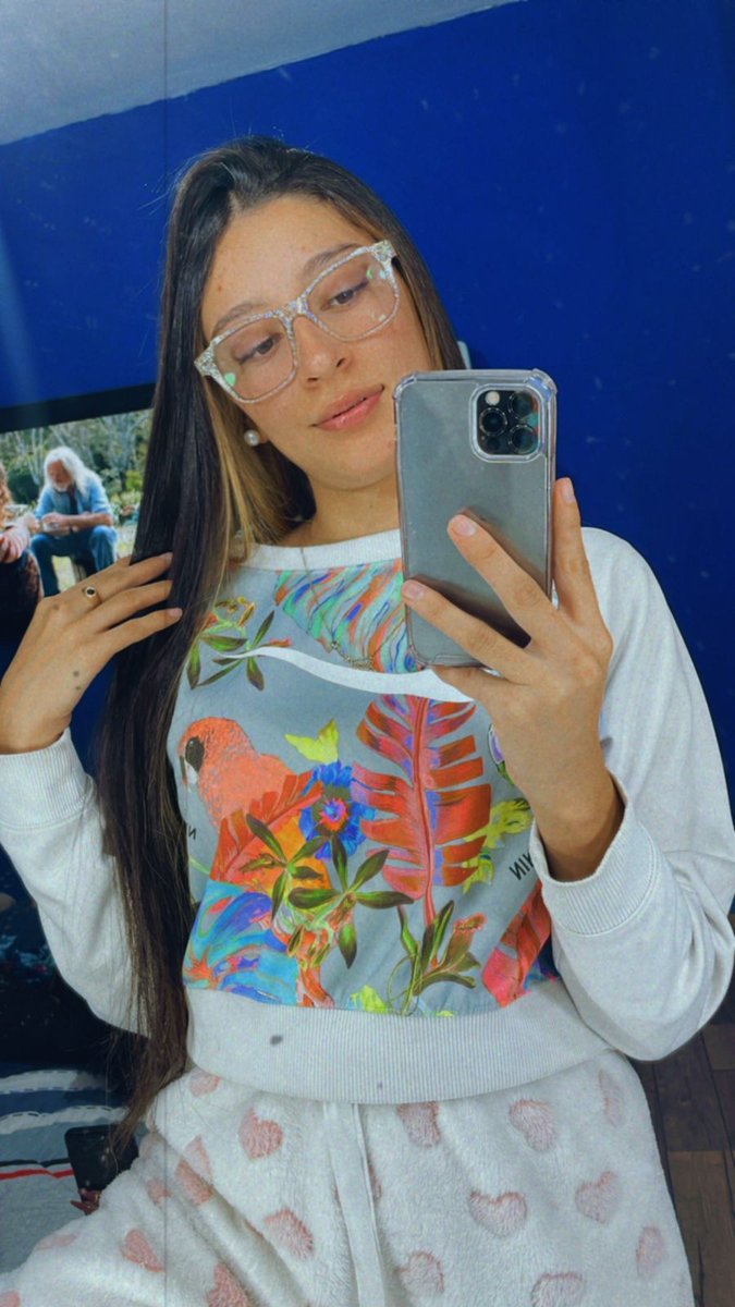 🥰🥰