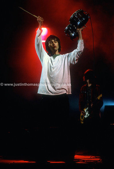 #thestoneroses @thestoneroses @tweetsroses #spikeisland #ianbrown @ianbrown #britpop #manchestermusic #musicphotography #livephotography #gigphotography #livemusicphotography #bestmusicshots #gigphotography #rockphotography @blueruss1875 @NYcheesy @lyraskyofficial @colinphoenix