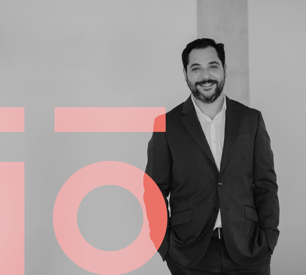 La murciana <a href="/redflexion/">Redflexion</a> lidera dos programas innovadores para impulsar el crecimiento empresarial en España

▶️ murciastartup.com/articulo/actua…

#regiondemurcia