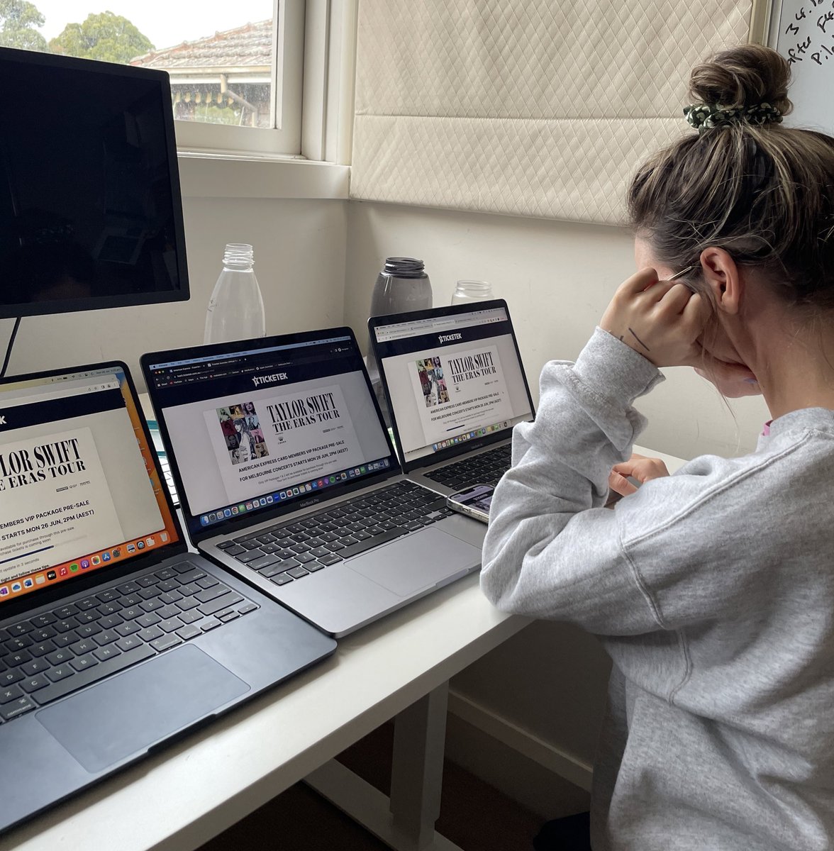 the pain was beating on me like a drum