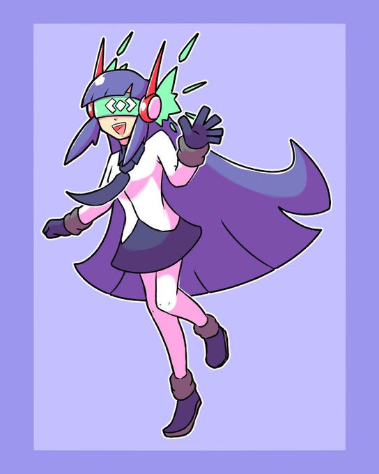 [PokeCommunity.com] A Sunfishy Gallery