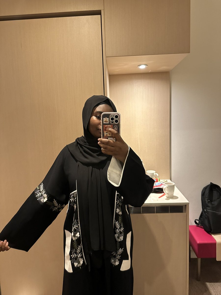 _Oyeyinka's tweet photo. Eid Mubarak! 🤍 https://t.co/StgBwb2Uyz