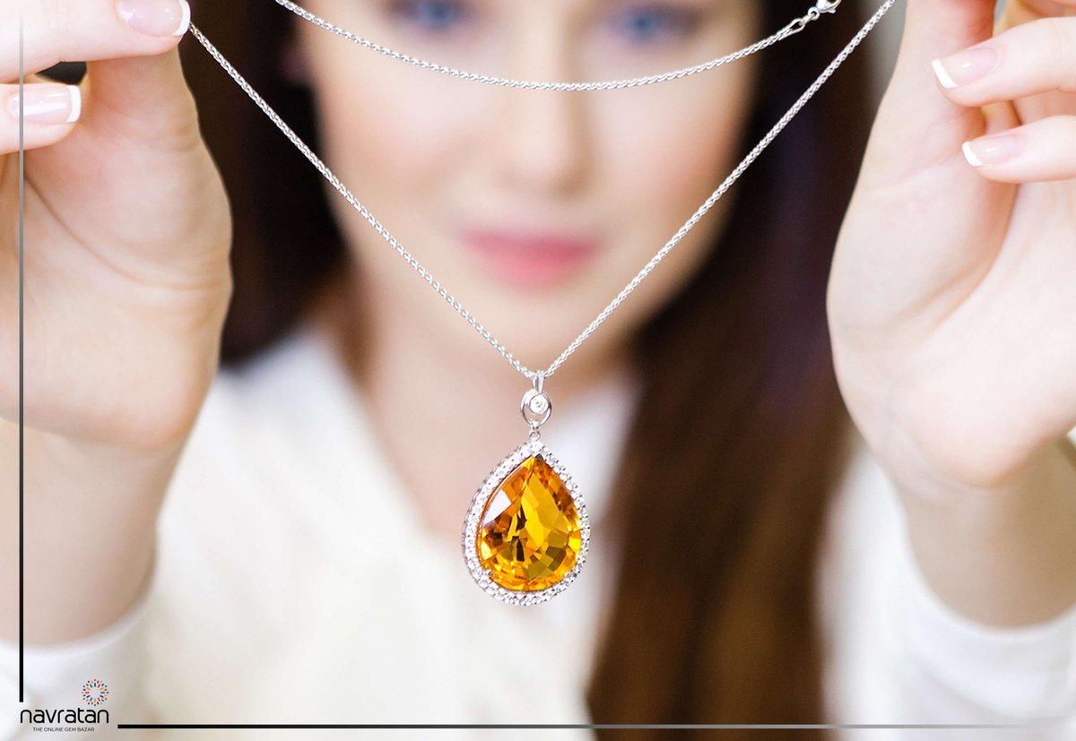 Top 8 Advantages of Yellow Sapphire (Pukhraj) Gemstone
how2reach2every1.org/2022/03/31/top…

#how2reach2every1 #advantages #yellowsapphire #pukhraj #gemstone #planets #navaratnas #newpost #guestpost