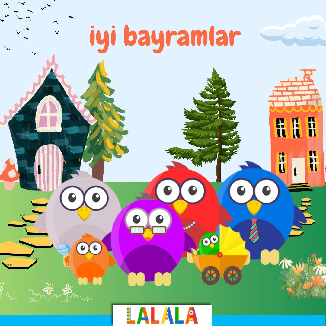 Aileniz ve sevdiklerinizle bir arada, nice mutlu bayramlara👨‍👩‍👧‍👦💛