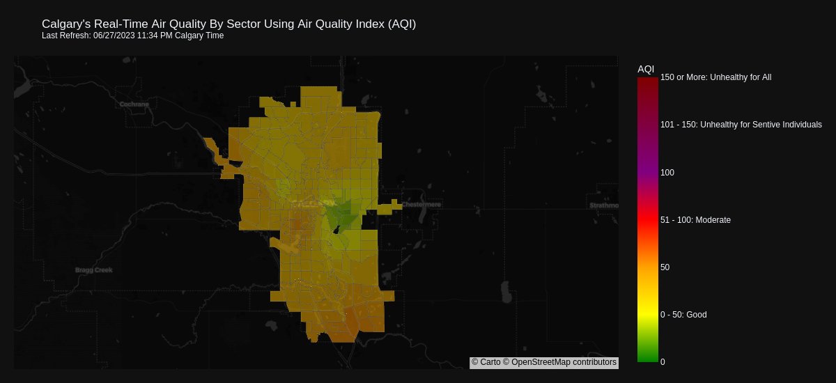 Climate YYC (@climateYYC45) on Twitter photo 2023-06-28 05:34:48