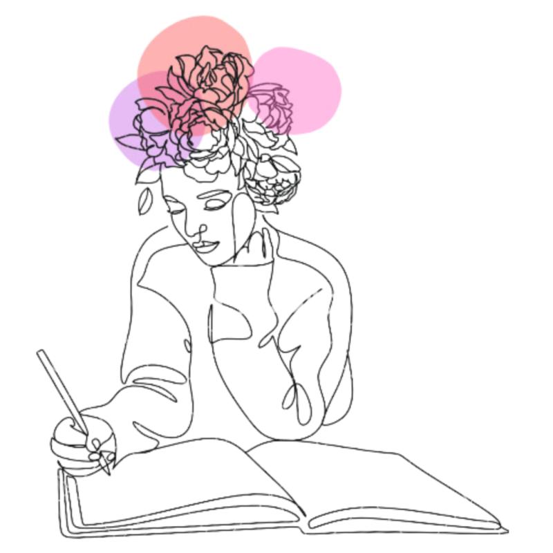 MBA graduate engineer | Marketing enthusiast | Sharing my travel experiences &amp; marketing insights. Join me on my journey at notesofniyati.com and explore the diverse  perspectives in the world of marketing. 

notesofniyati.com/front-door/