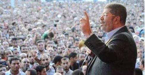 pekmezitahin's tweet image. #Mursî #şehid   #مرسي  
#شَهِيد