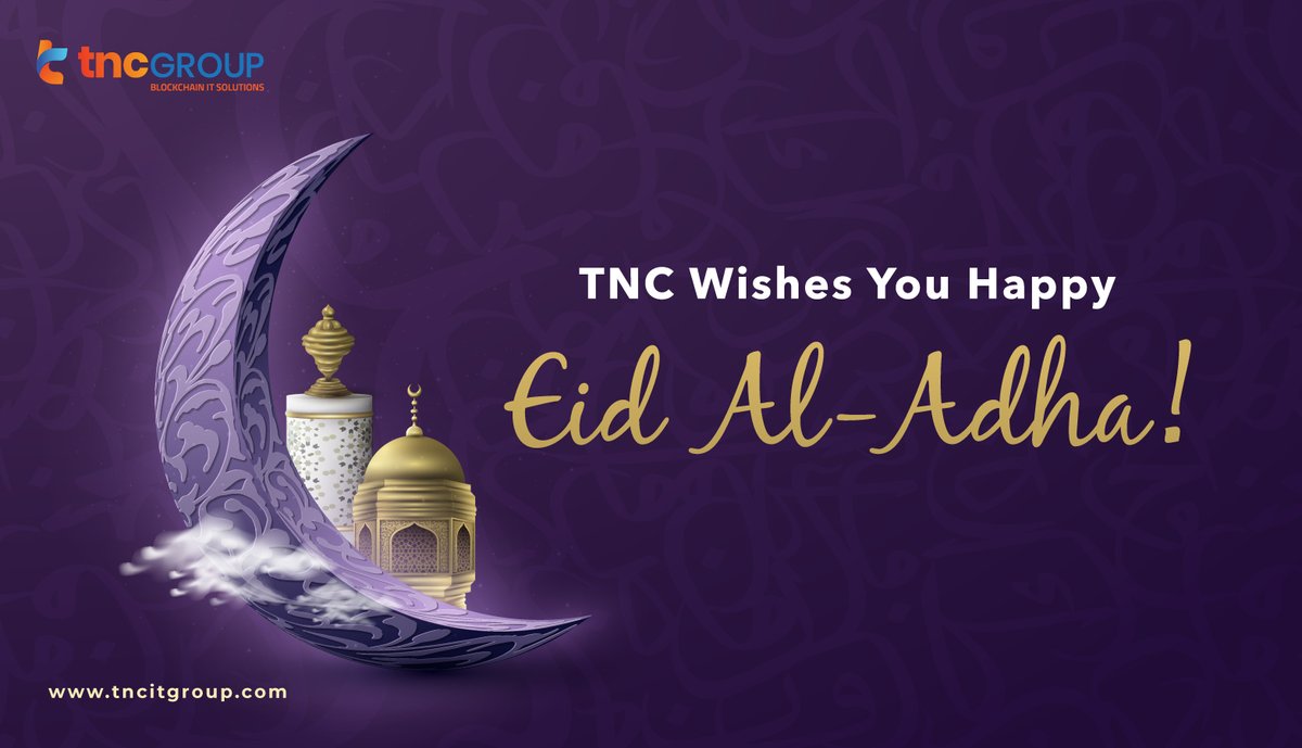 TNC Group tweet media