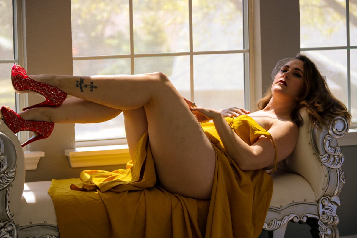 Wolf Printz (@printzwolf) on Twitter photo 