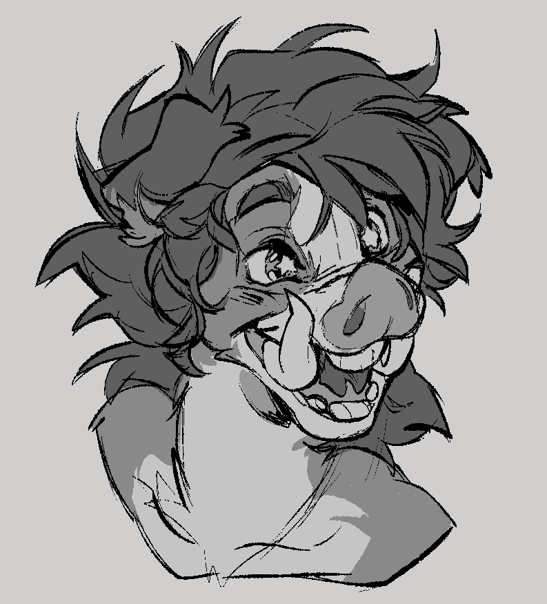 coddybarks's tweet image. Piggy &amp;lt;3 🥰💖💖