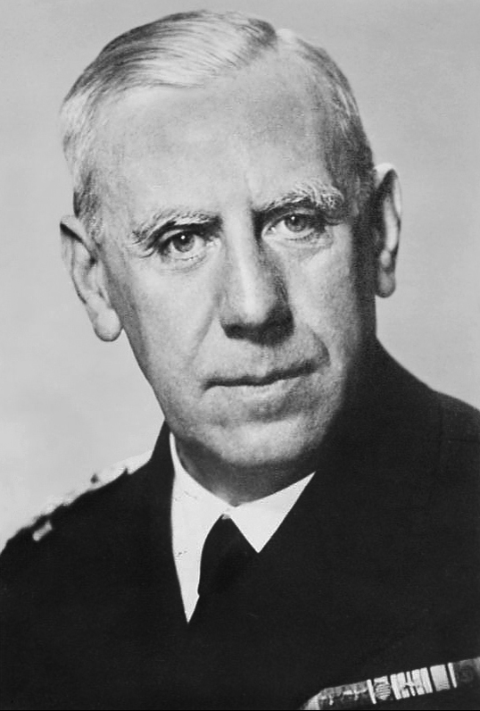 “We must do our utmost to create a state of confusion and distrust among our enemies.”
—Adm. Wilhelm Canaris, Chief of Abwehr (German military-intelligence), 1944