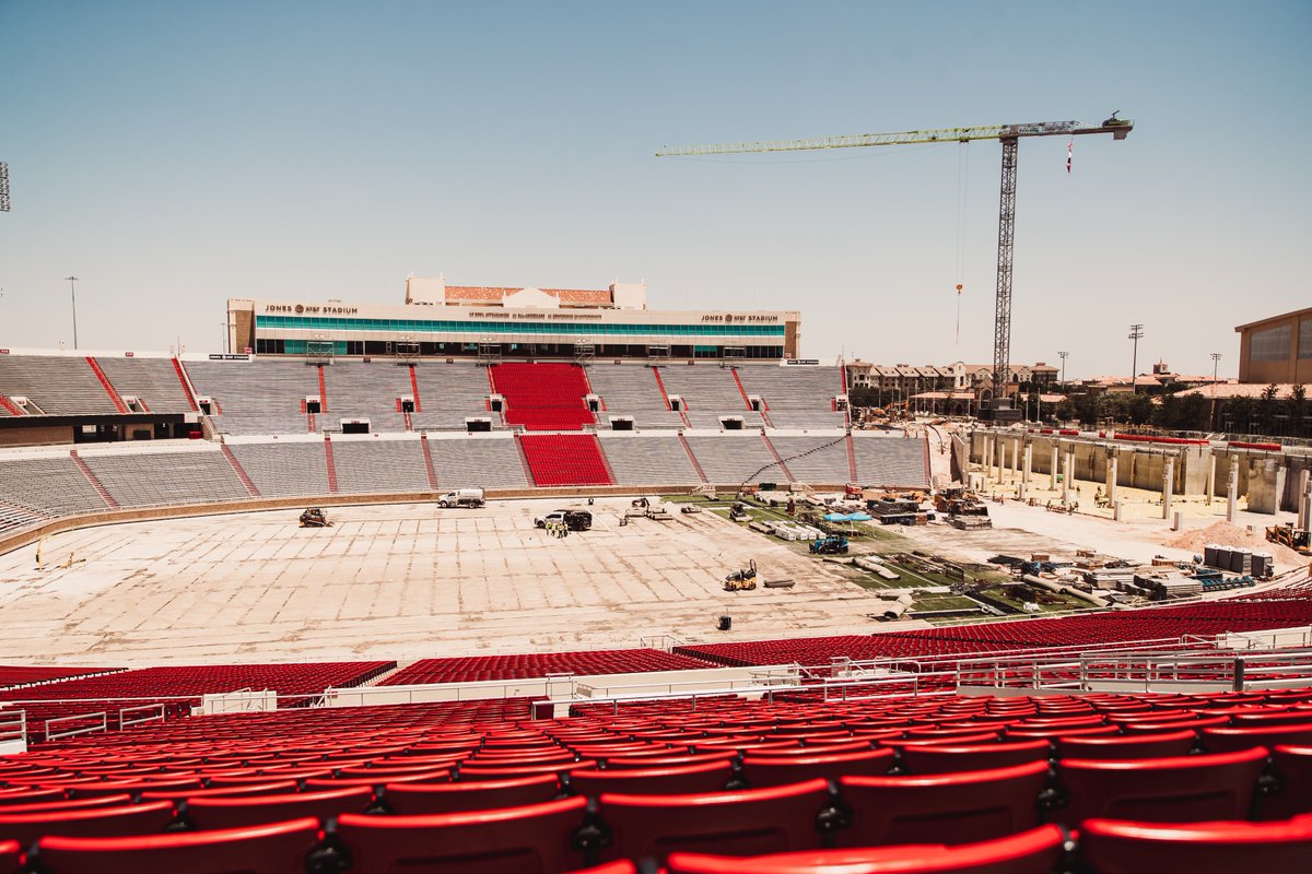 Progress continues ⏳🚧

#WreckEm