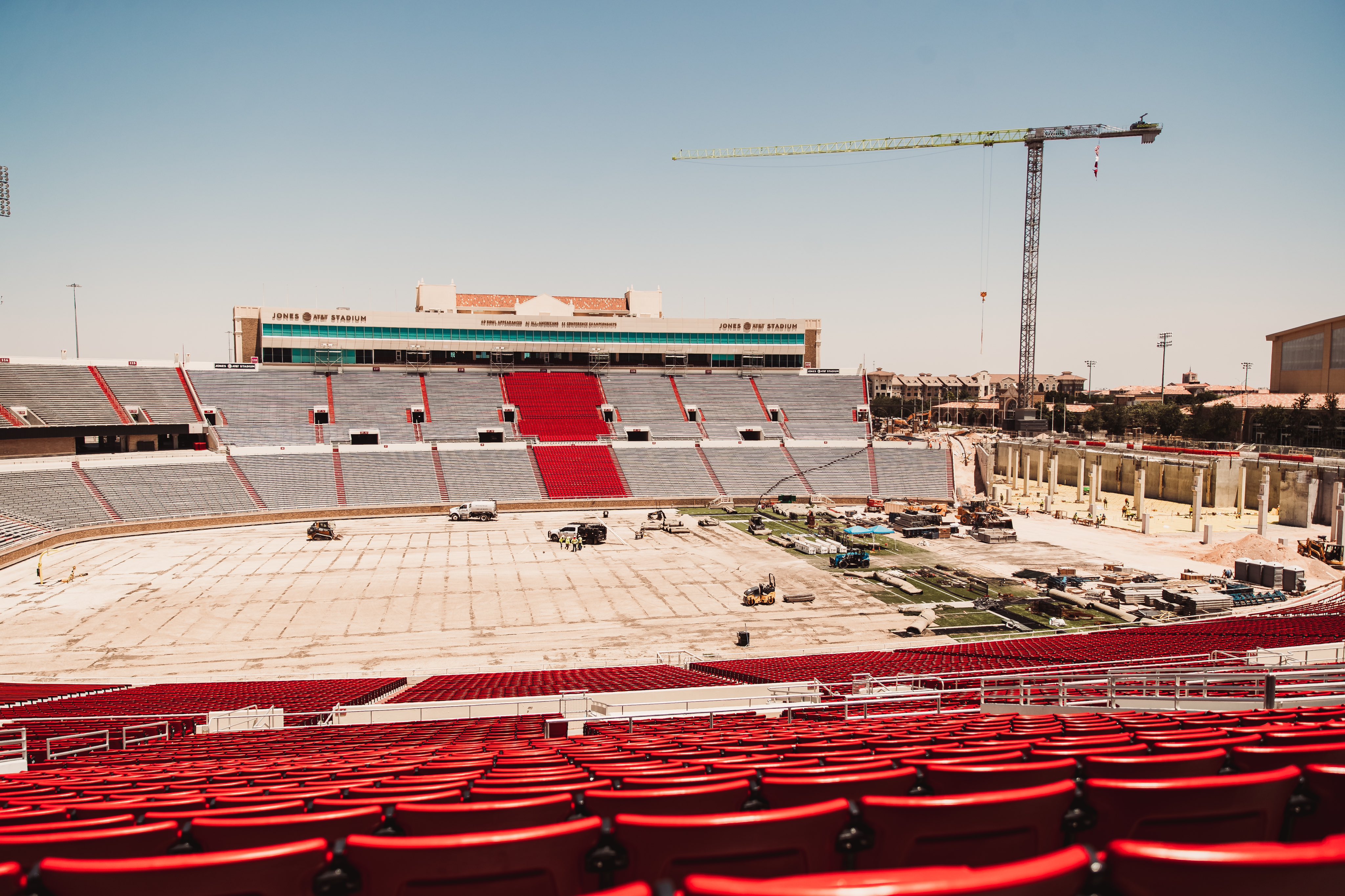 white-castles-is-the-greatest-on-twitter-rt-texastechfb