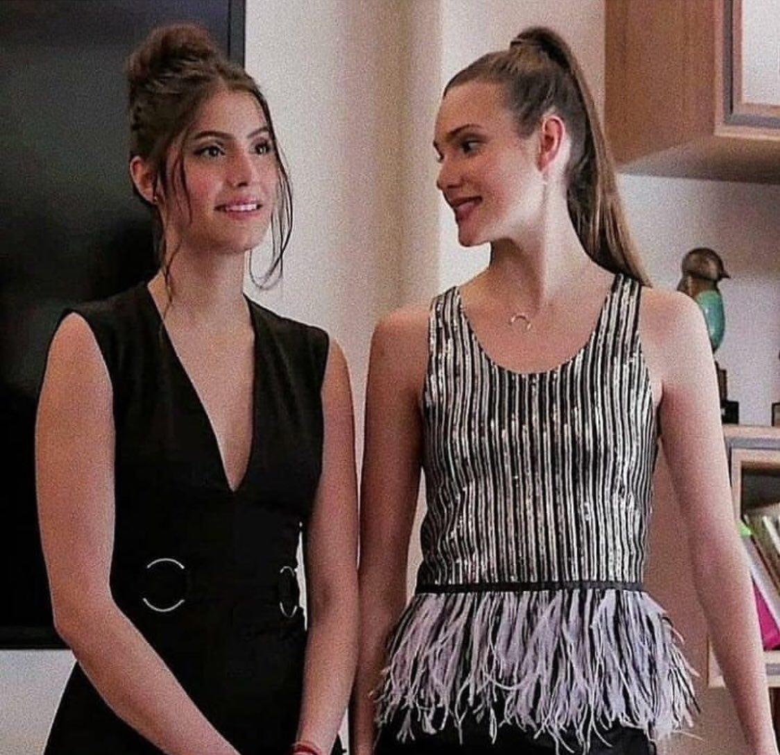 Comenzando...

4 AÑOS ESPERANDO 

#JuliantinaVive 
#JuliantinaLaPelicula
@televisa 
@VIX