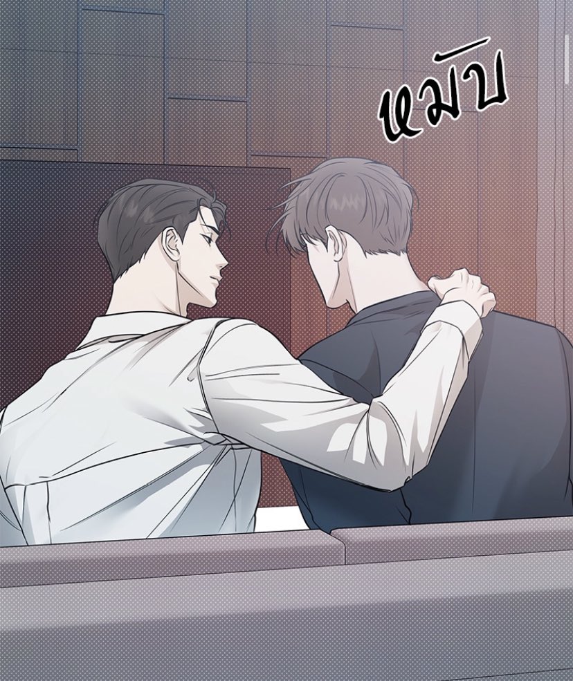 miyaos_'s tweet image. ชอบความลุคผู้ชายแสนดี อบอุ่นอบใจของพี่อัยการ แต่แฝงไปด้วยความเทาๆ หม่นๆ พี่เขาฬ้ายนะ แต่หล่อ เฮ้อ ผัวของทั้งจักรวาลนี้แต่เป็นเมียน้องจีโฮ

#이방인 #Stranger #ComicoTH