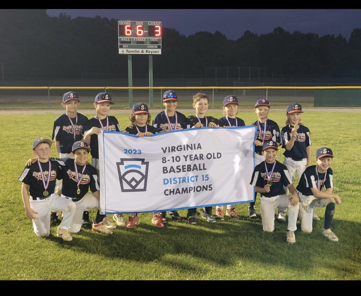 Jeff Rivard tweet media