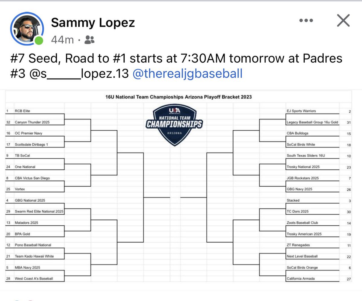 Miguel McQueen tweet media