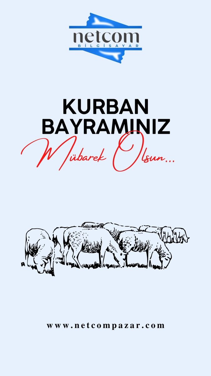 İbrahim halil (@caninzares) on Twitter photo 