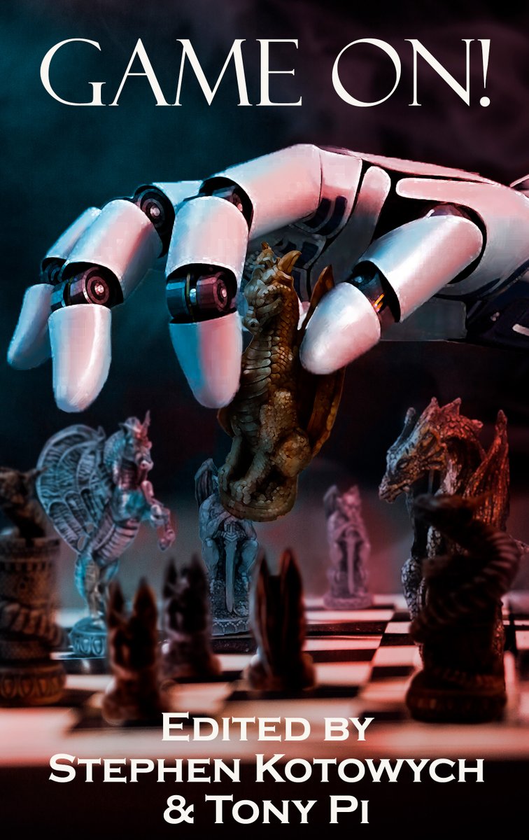 Zombies Need Brains tweet media