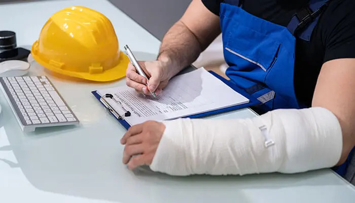 Tycoonstoryinfo's tweet photo. What’s Involved In a Workers Comp Insurance Audit:
https://t.co/kPHuLWKu97
@McKinsey @FindLawConsumer #safeguarding #auditing #payroll #businessoperations #insurancecoverage #businesses #auditor #insuranceprovider #auditaftermath #daunting #insuranceaudit https://t.co/ZHgFhAmo5Q