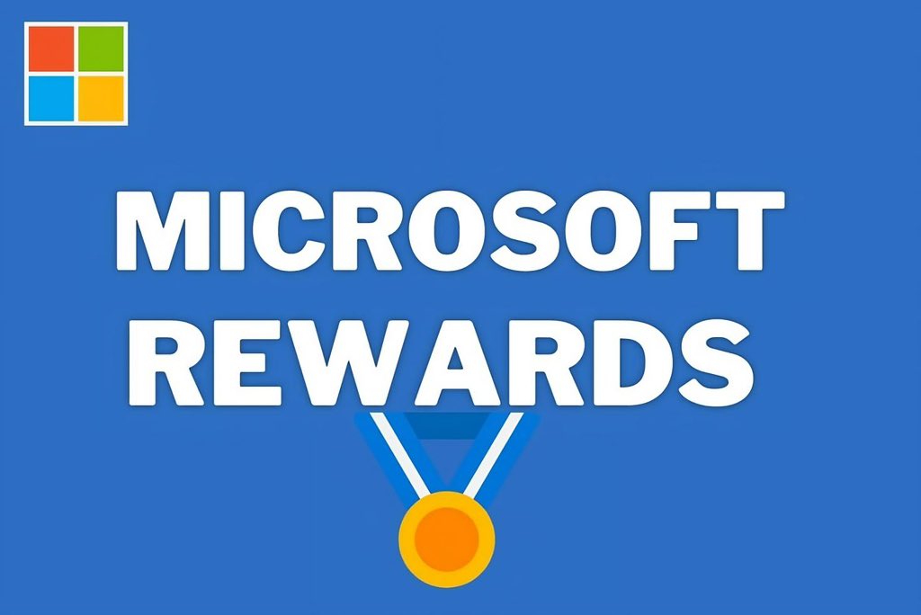 Roblox no Microsoft Rewards: como resgatar Robux grátis pelo serviço