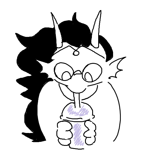 dailyseadweller's tweet photo. day 57

#Homestuck #HOM3STUCK https://t.co/xYRr9tIOKW