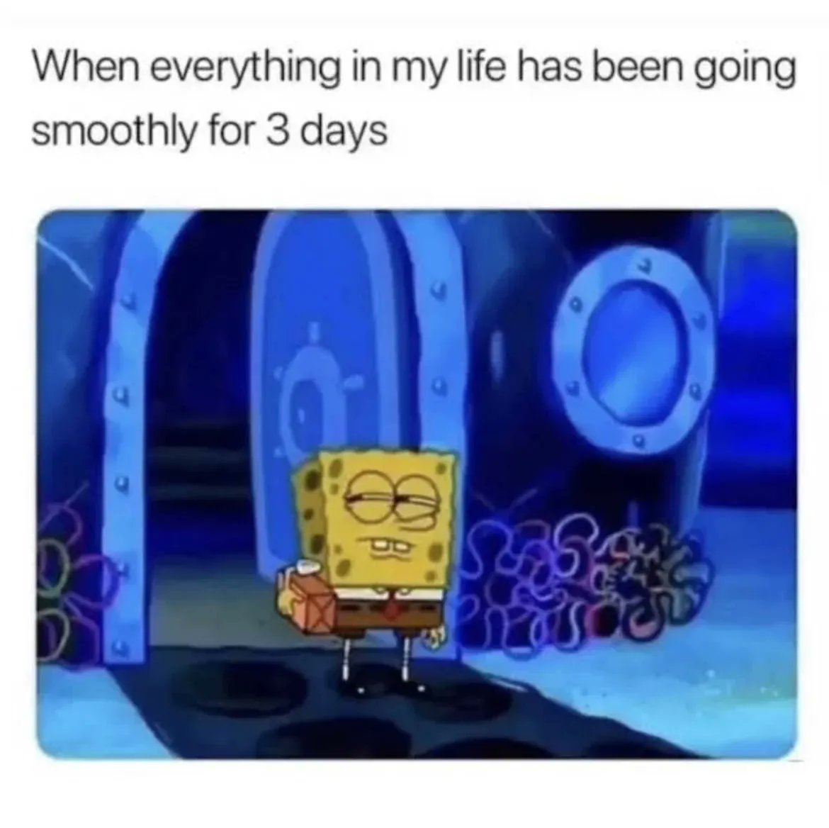 Because I'm a Guy (@causewereguys) on Twitter photo 