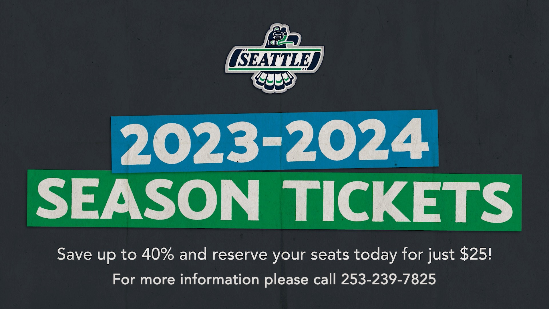 Seattle Thunderbirds Schedule 2025 25 Star Zahara
