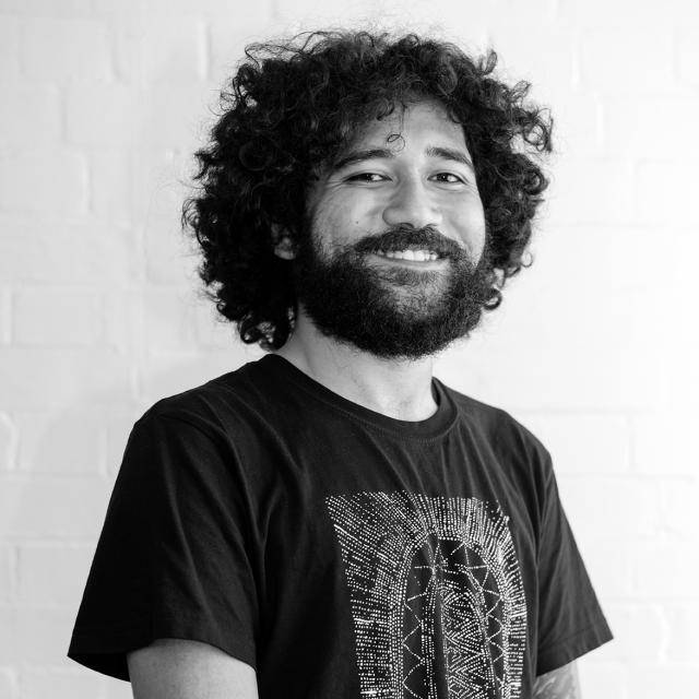 NAIDOC WEEK First Nations Harbour Tours 

Discover sites of significance for Gadigal people throughout time, guided by the Museum’s Indigenous Curator, Tyson Frigo, aboard a historic Ferry. 
 
When: Sunday 2 July, 11.15, 12.30, 2pm (45 - 50 mins)
More: bit.ly/3NwJipG
