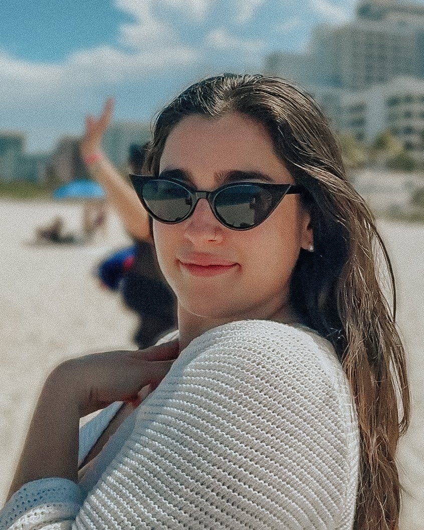 power lauren pics on Twitter "Lauren Jauregui. 27 years old.