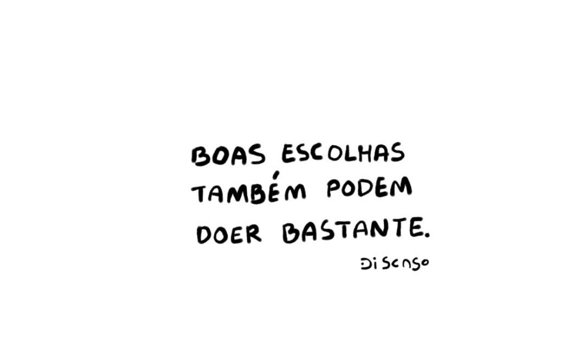 _Filosofei's tweet photo. 💭 https://t.co/0G2nnJo3qr
