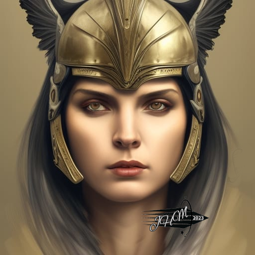 ConquestUniver1's tweet photo. Amarath a member of the Raven Knights for our Merger TTRPG/MMO #ttrpg #rpg #fantasy #femalewarrior #gaming #mmo #comics #conquestcomics #conquestpublishing #medieval #mentoring https://t.co/pbsnh4ydhX