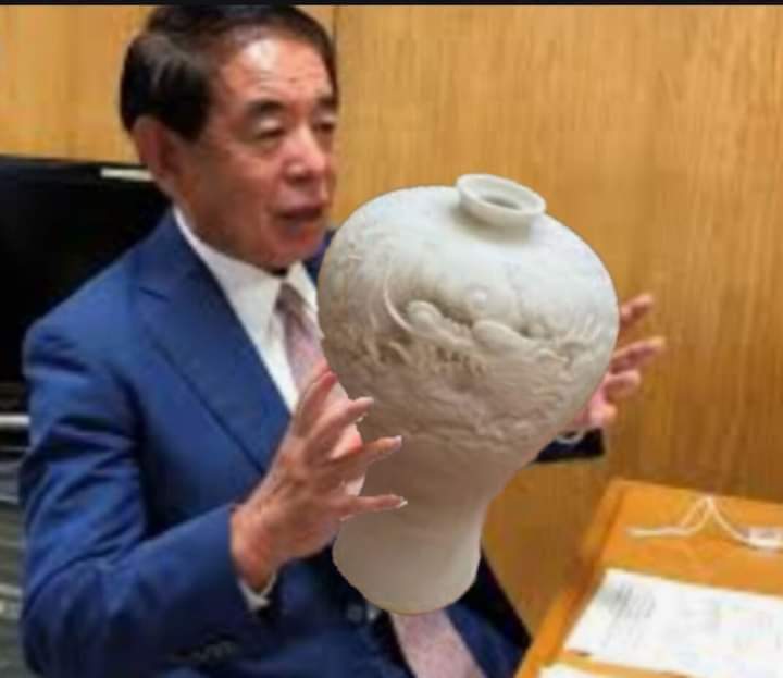 kosumosubara tweet picture