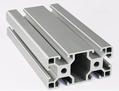 lukelu1144470's tweet image. #wirerope #steelcable  #steelwirestrand  #Galvanizedsteelcoil #steeltube  Circumvention of anti-dumping  Re-export to third countries