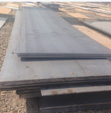 lukelu1144470's tweet image. #wirerope #steelcable  #steelwirestrand  #Galvanizedsteelcoil #steeltube  Circumvention of anti-dumping  Re-export to third countries