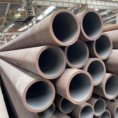 lukelu1144470's tweet image. #wirerope #steelcable  #steelwirestrand  #Galvanizedsteelcoil #steeltube  Circumvention of anti-dumping  Re-export to third countries