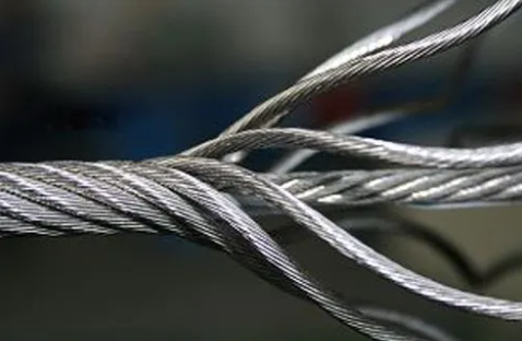 lukelu1144470's tweet image. #wirerope #steelcable  #steelwirestrand  #Galvanizedsteelcoil #steeltube  Circumvention of anti-dumping  Re-export to third countries
