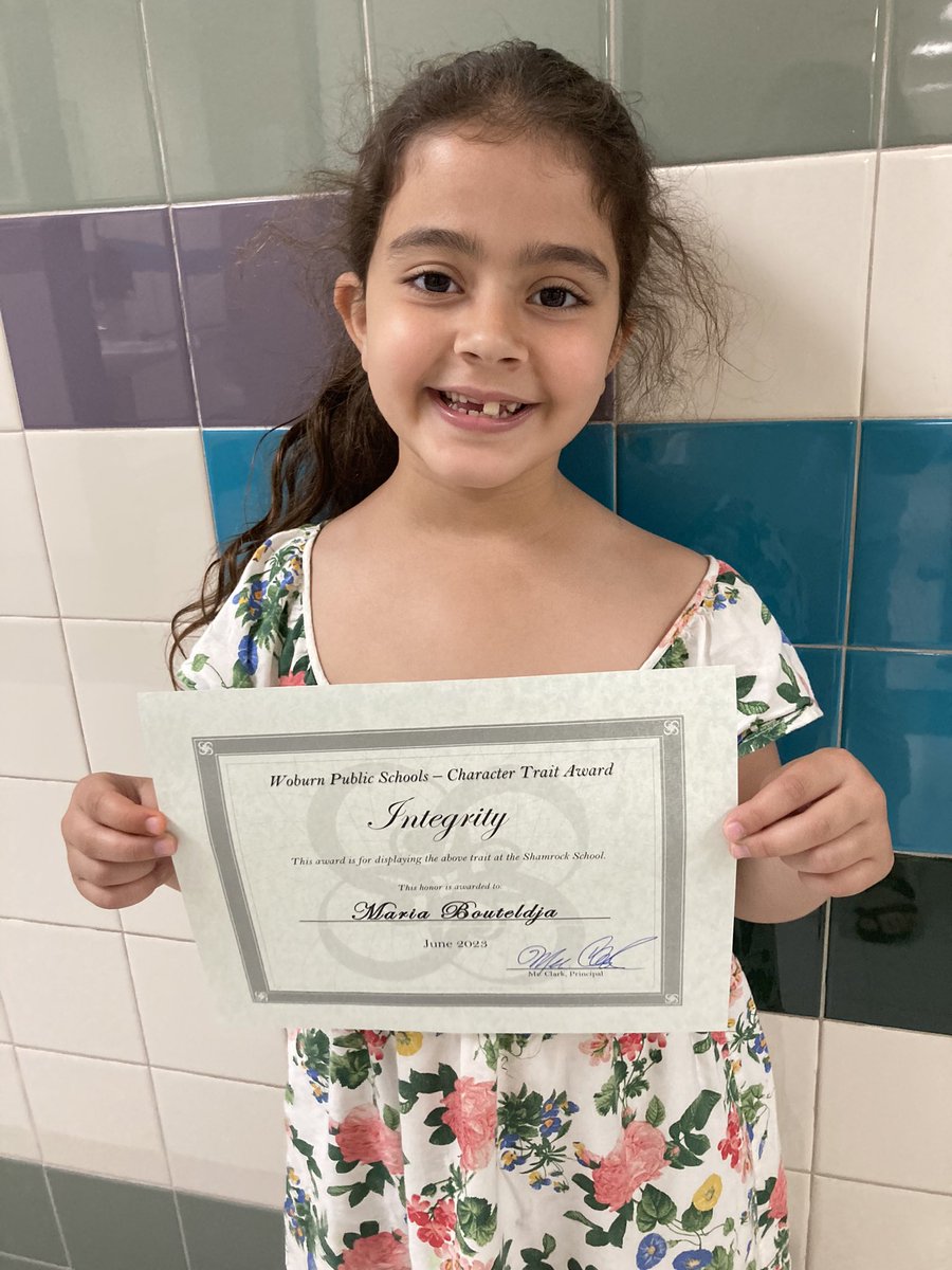 Ellen Power tweet media