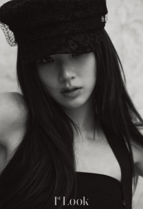 nic on Twitter "FACE CARD NEVER DECLINES"