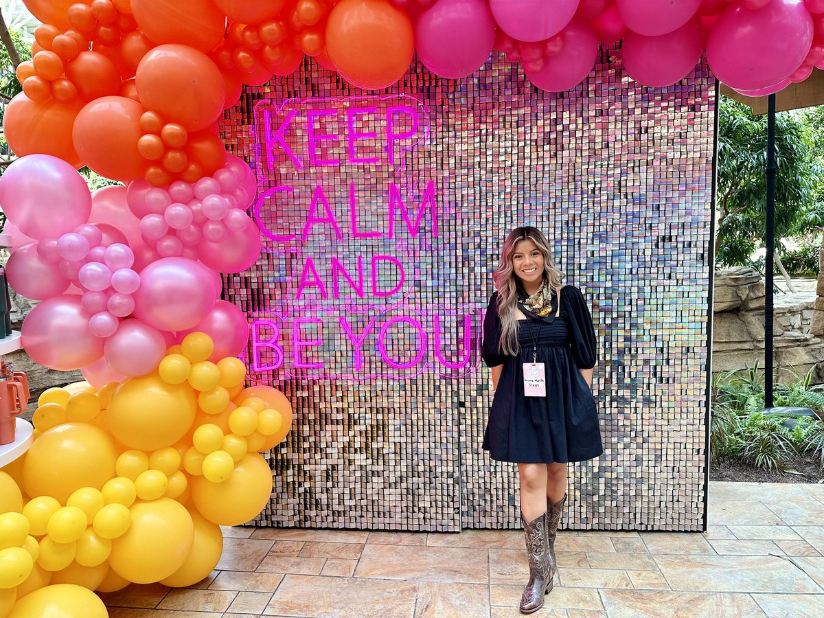 Ari Murillo tweet media