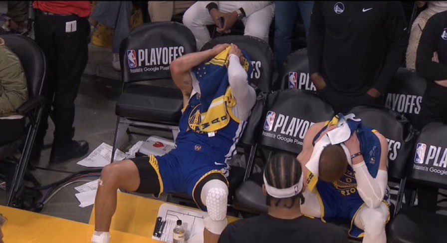 luvPerk's tweet image. 