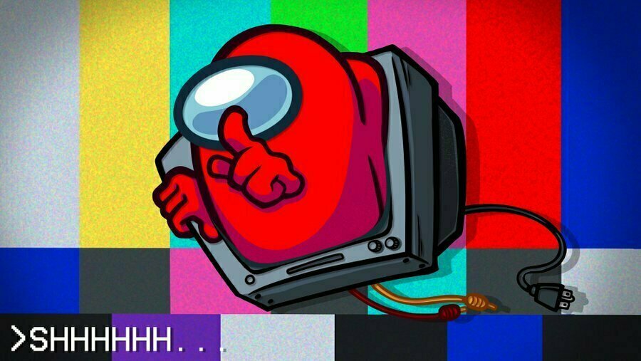 『Among Us』のアニメシリーズが制作中
news.denfaminicogamer.jp/news/230628c

『レギュラーSHOW〜コリない2人〜』『Infinity Train』で知られるOwen Dennis氏がエグゼクティブ・プロデューサーを、『ビッグマウス』『スタトレLD』で知られるTitmouseがアニメーションを担当