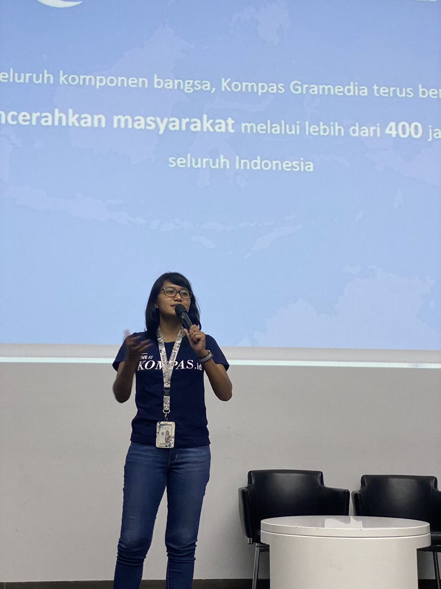 dinda richfiela adma tweet media