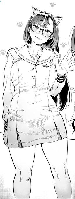 むっちーー♥ (夏コミ進捗) 