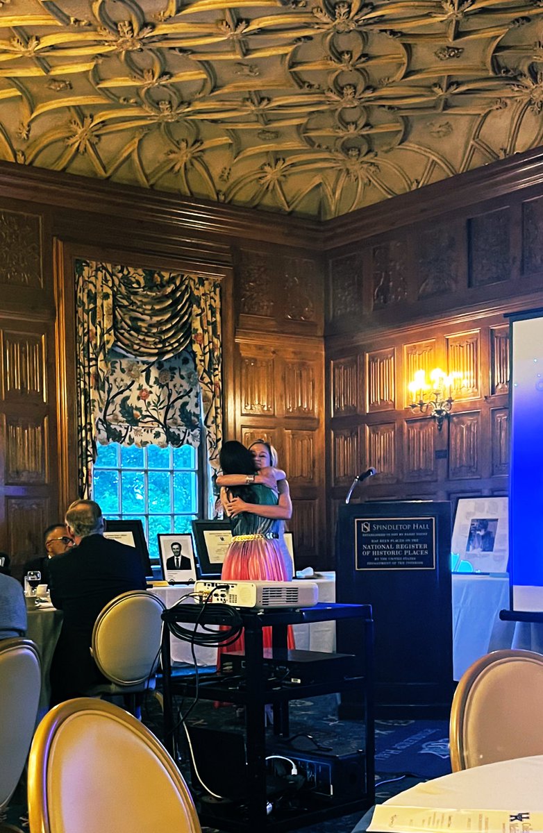 Amanda Buchanan (@urosaltymd) on Twitter photo Proud mama moment as @JackieMoUro finishes <a href="/UKYurology/">University of Kentucky Urology Residency Program</a> residency and heads to <a href="/NCHUrology/">Pediatric Urology, Nationwide Children's Hospital</a> for fellowship. I can’t wait to see what your future holds.
I think my career pinnacle has been reached at year 5 seeing you and <a href="/LPeard/">Leslie Peard</a> grow into such badass ped uros! Proud mama moment as @JackieMoUro finishes <a href="/UKYurology/">University of Kentucky Urology Residency Program</a> residency and heads to <a href="/NCHUrology/">Pediatric Urology, Nationwide Children's Hospital</a> for fellowship. I can’t wait to see what your future holds.
I think my career pinnacle has been reached at year 5 seeing you and <a href="/LPeard/">Leslie Peard</a> grow into such badass ped uros!
