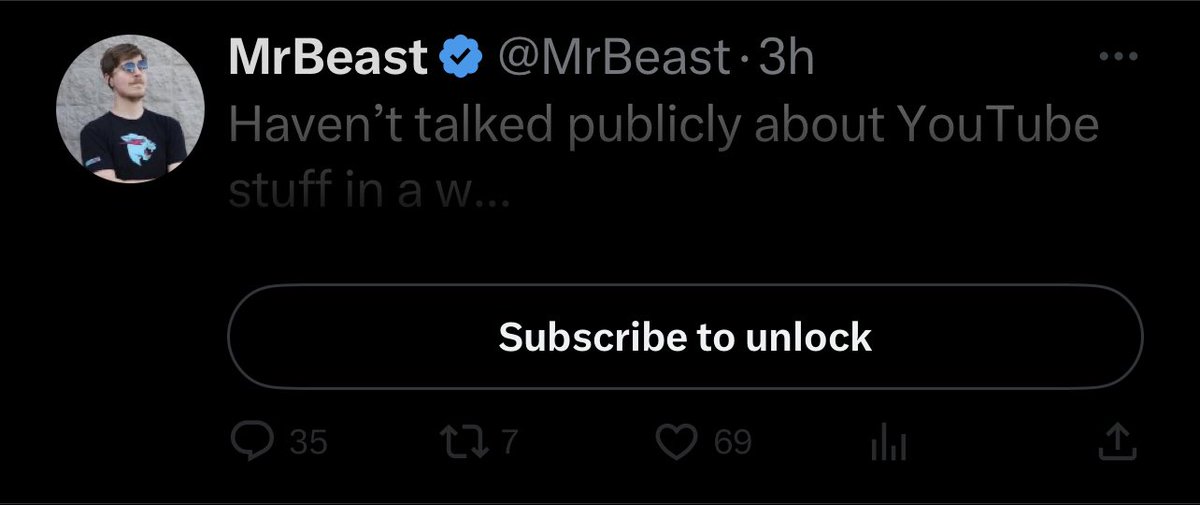 0mg_same's tweet image. Wtf is this? Now I gotta delete the whole app 🙄