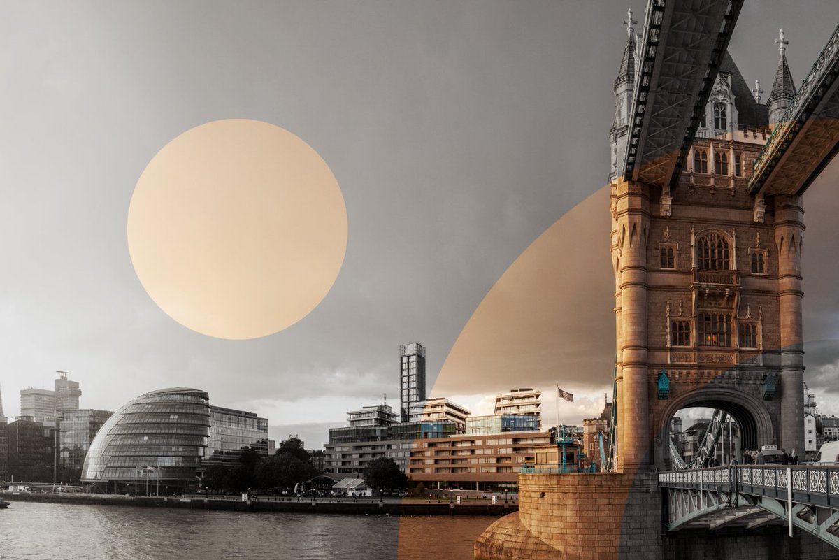 robots4testing's tweet image. Over 800 #automation professionals had the chance to explore firsthand our latest #GenerativeAI and #SpecializedAI Offerings at #UiPathTogether London. Read a full recap from our CPO Graham Sheldon - spr.ly/6015P8n6V