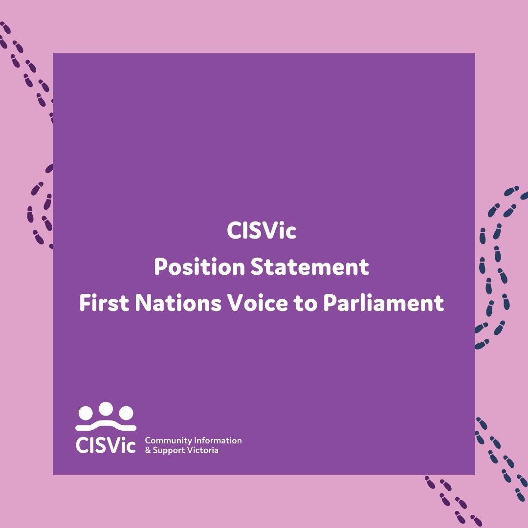 CISVictoria tweet media